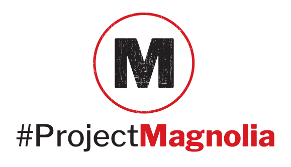 Project Magnolia